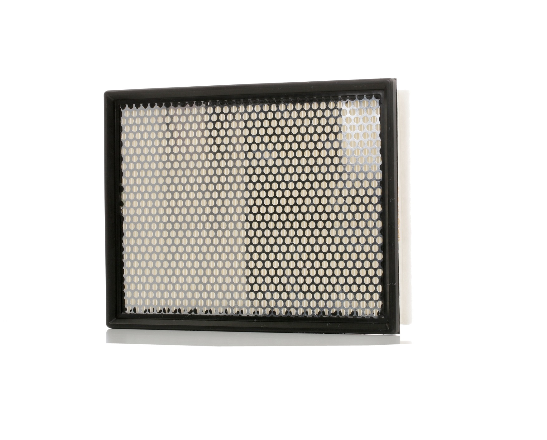 Köp STARK Luftfilter Produktnummer: SKAF-0060034 till det förmånliga priset av 120,80 kr