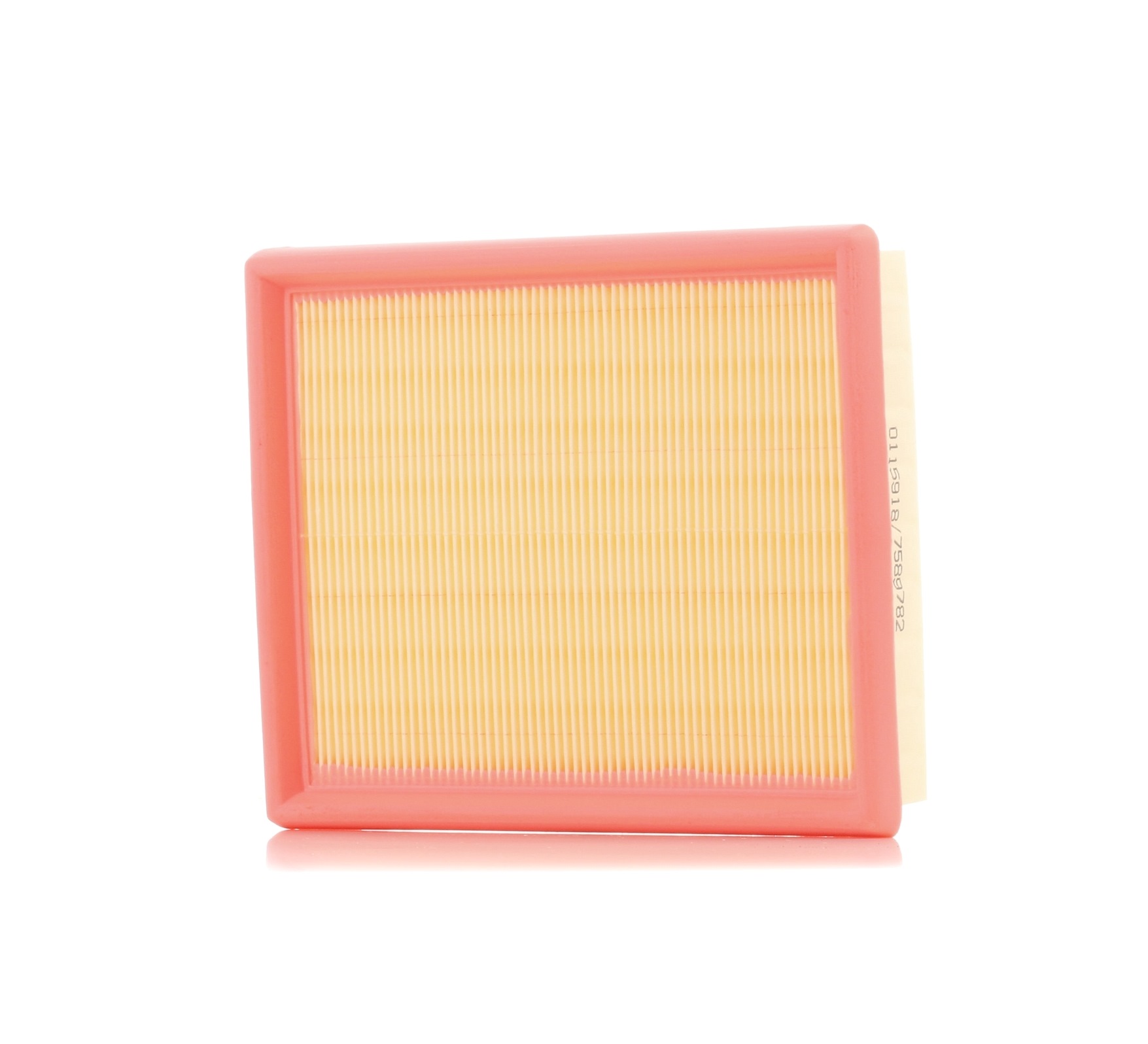 Ostke STARK Õhufilter Toode nr.: SKAF-0060036 madala hinnaga 6,11 €