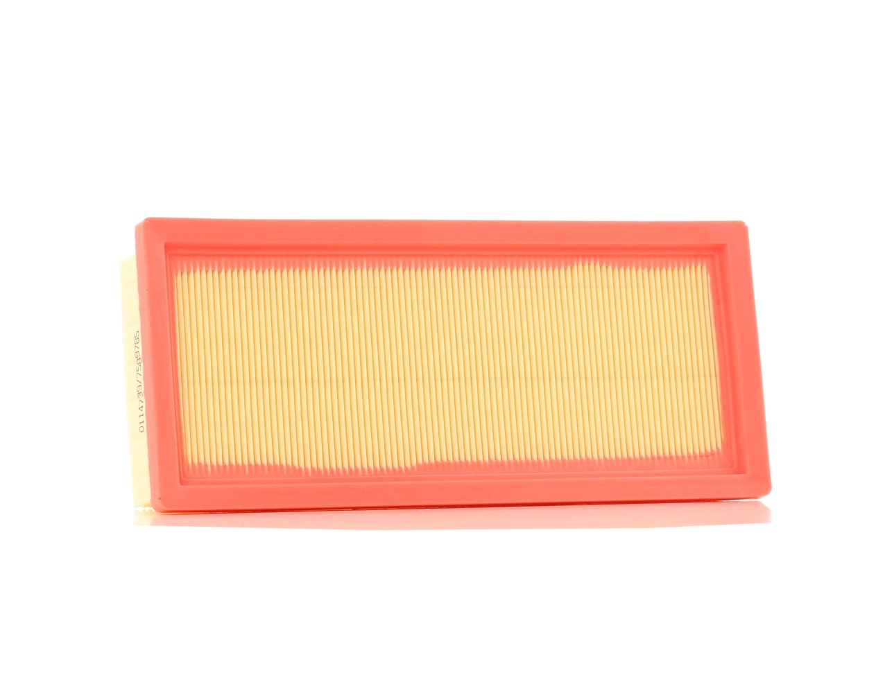 Køb STARK Luftfilter Produktnummer.: SKAF-0060039 til den lave pris af 41,50 kr.