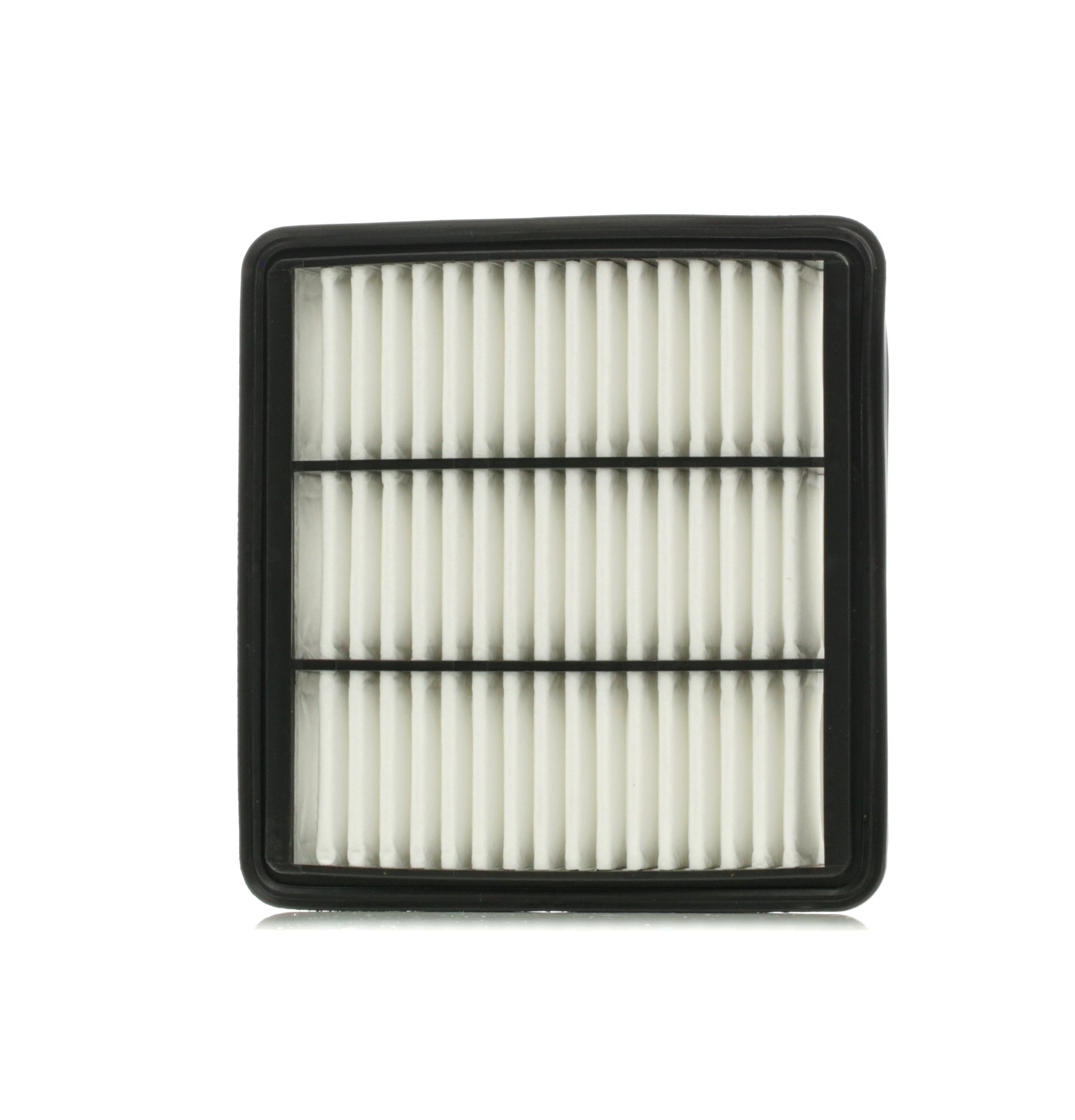 Compre STARK Filtro de aire Número de producto: SKAF-0060041 a bajo precio de 9,01 €
