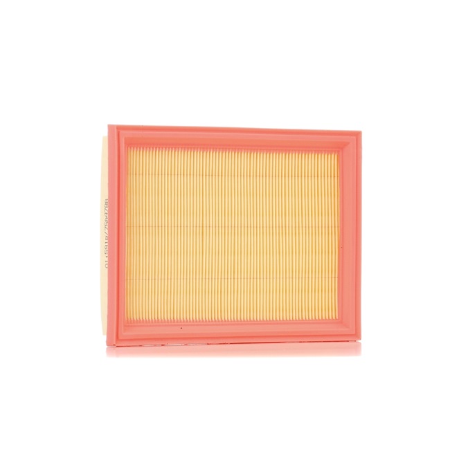 Køb billige originale Luftfilter SKAF-0060042 tilsvarende med 2S619601C1A OEM numre online