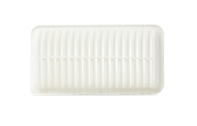 Köp billiga original Luftfilter SKAF-0060043 jämförbara med 178010G010 OEM nummer på nätet