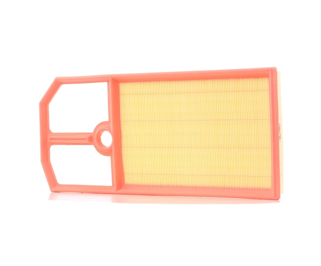 Originale TOYOTA 1000/Publica Luftfilter 032129620C, 036129620C, 036129620F von STARK - Reduzierte Konditionen