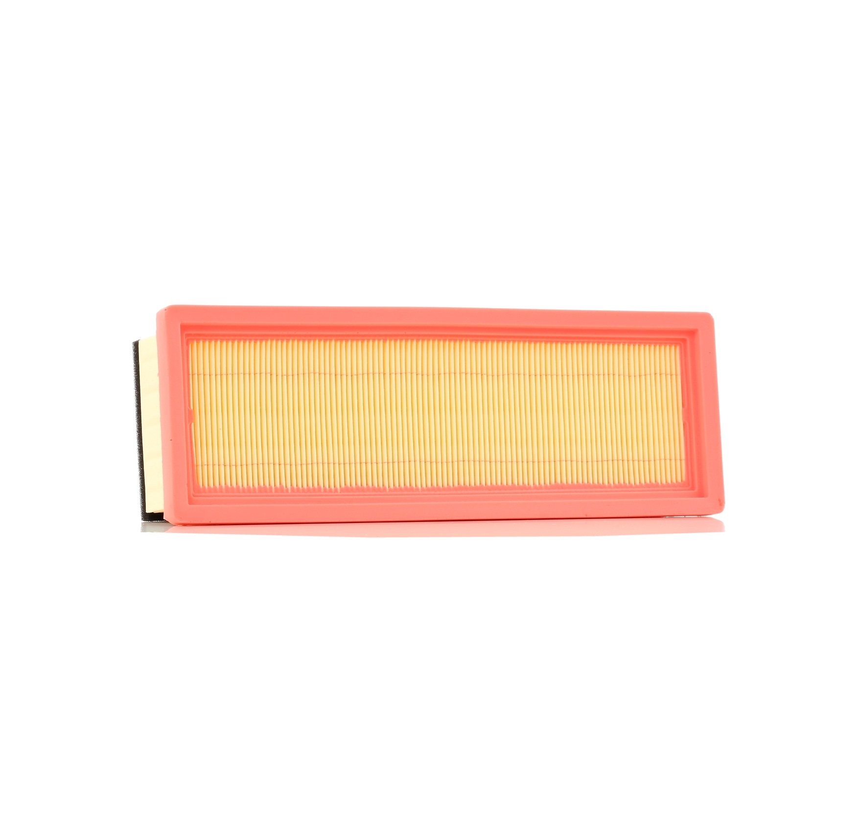 Pirkt STARK Gaisa filtrs Preces Nr.: SKAF-0060046 pie zemu cenu 6,90 €