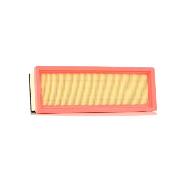 STARK Gaisa filtrs SKAF-0060046