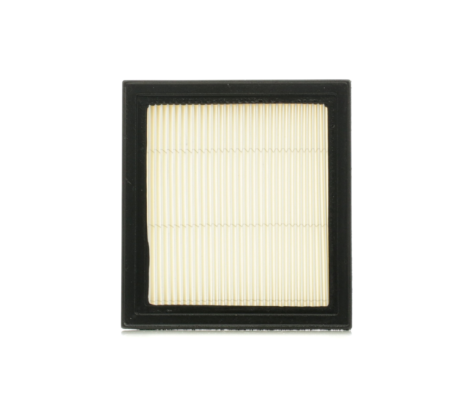 Ostke STARK Õhufilter Toode nr.: SKAF-0060048 madala hinnaga 5,23 €
