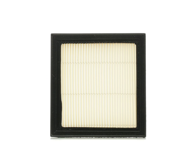 Įsigykite nebrangią originalią Oro filtras SKAF-0060048. sulyginama su 1654641B01 OEM numeriais internetu