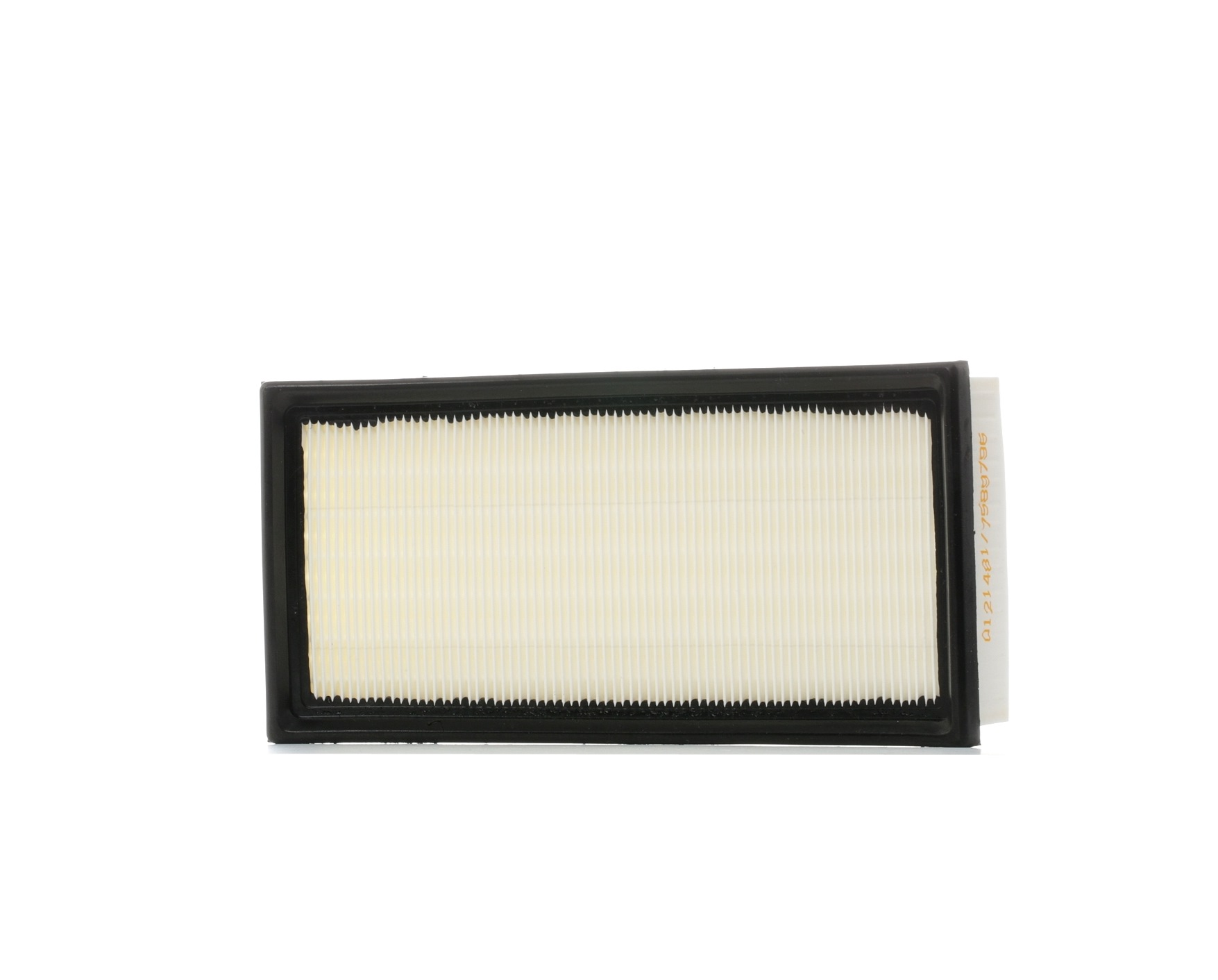 Ostke STARK Õhufilter Toode nr.: SKAF-0060050 madala hinnaga 8,35 €