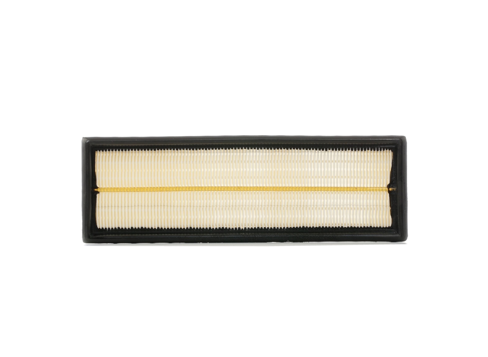 Compre STARK Filtro de ar Produto No.: SKAF-0060053 a preços baixos de 5,28 €