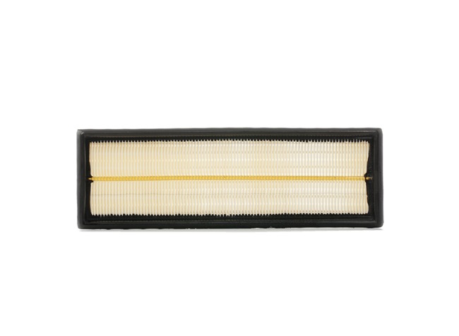 Compre online originais a baixo custo Filtro de ar SKAF-0060053 comparáveis com os números OEM 7701477096