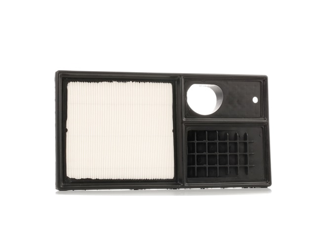 Kupite poceni originalno Zracni filter SKAF-0060055, primerljivo z 036129620H OEM številke, prek spleta