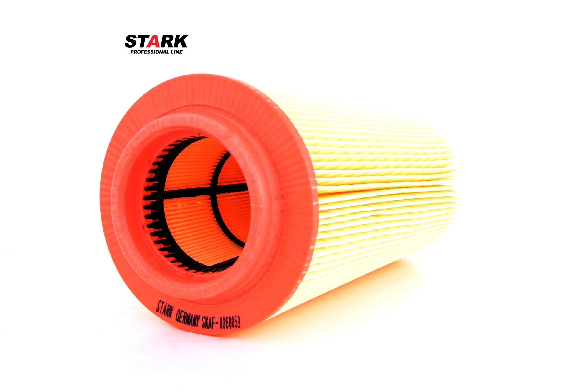 Ostke STARK Õhufilter Toode nr.: SKAF-0060059 madala hinnaga 13,33 €