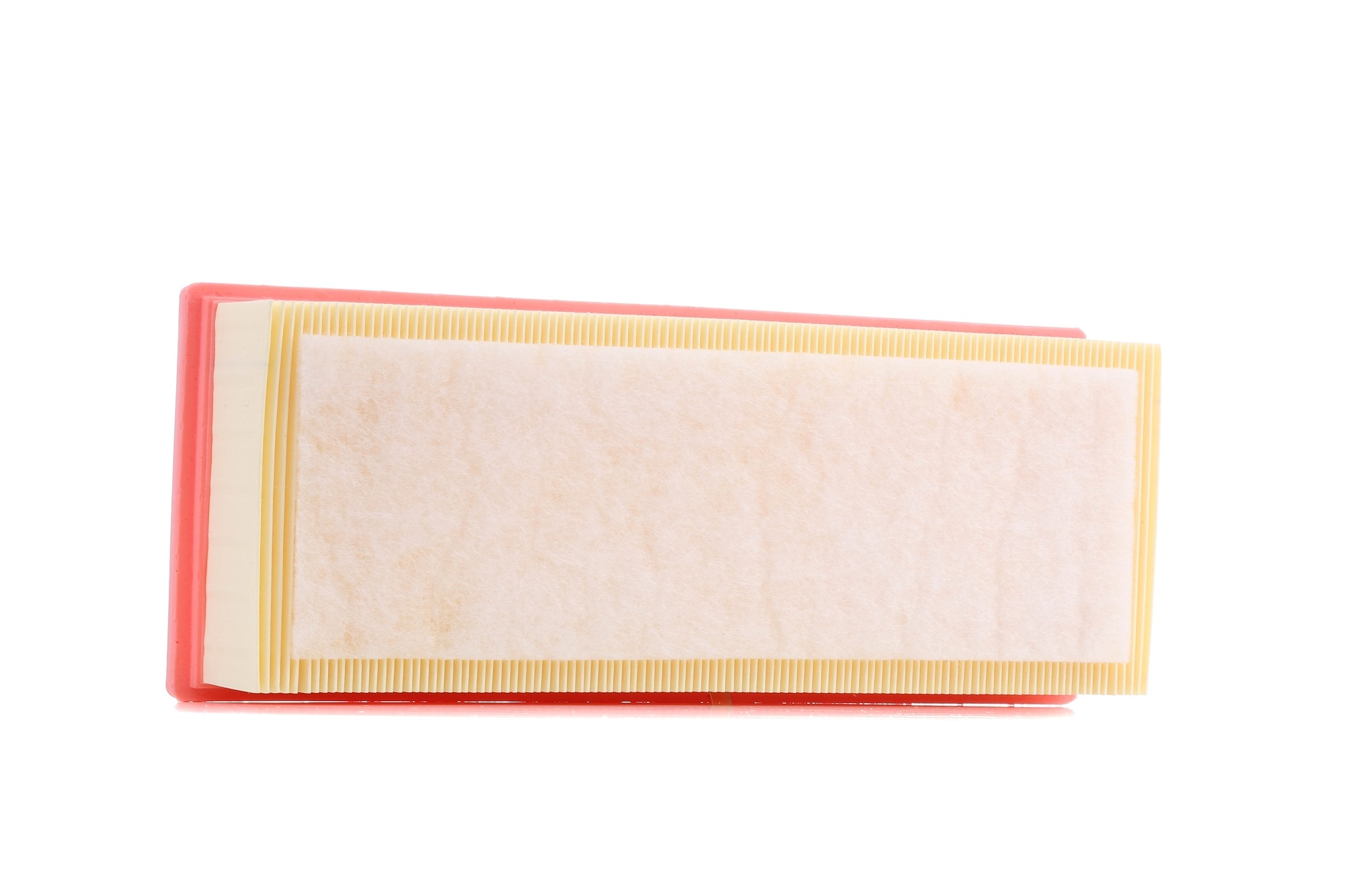 Koop STARK Luchtfilter Productnr.: SKAF-0060060 aan de laagste prijs van 10,72 €
