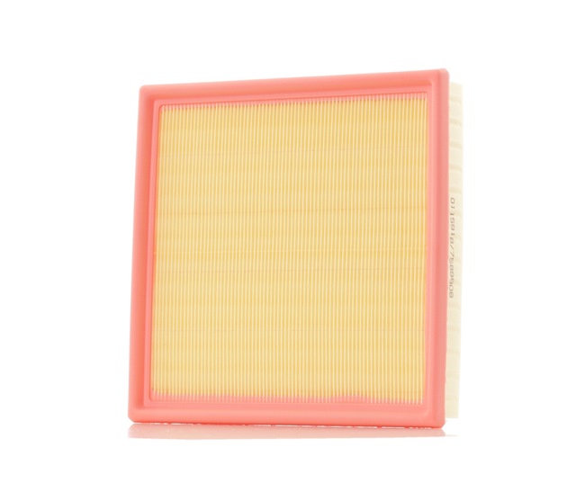 Köp billiga original Luftfilter SKAF-0060062 jämförbara med 13721247637 OEM nummer på nätet