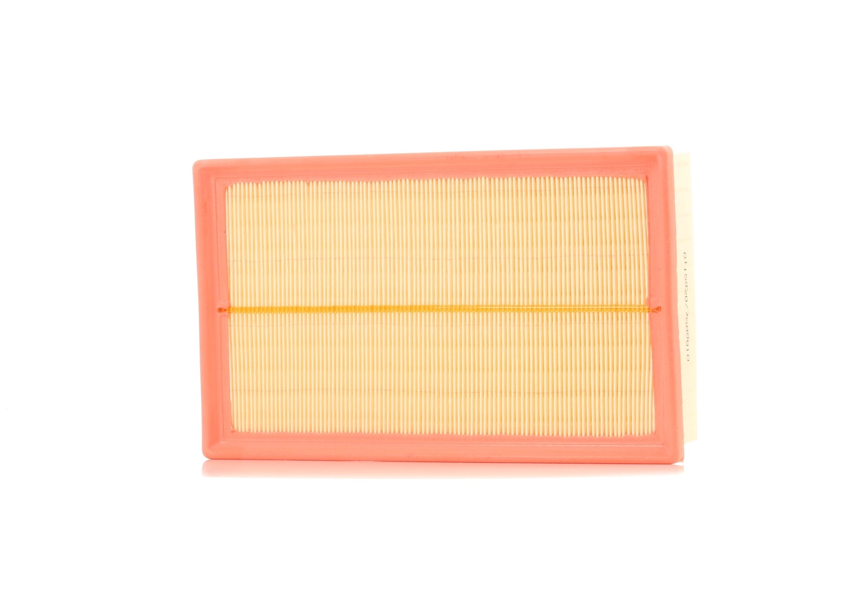 Køb STARK Luftfilter Produktnummer.: SKAF-0060064 til den lave pris af 76,04 kr.