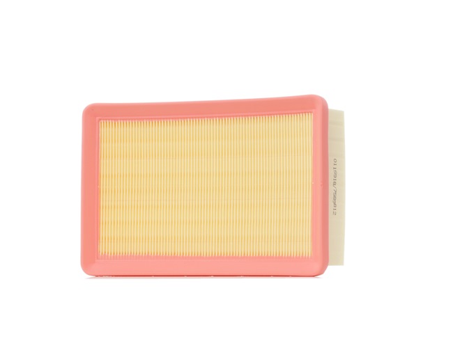 Køb billige originale Luftfilter SKAF-0060067 tilsvarende med 1444Q6 OEM numre online
