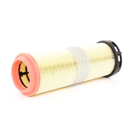 Įsigykite nebrangią originalią Oro filtras SKAF-0060069. sulyginama su A6460940004 OEM numeriais internetu