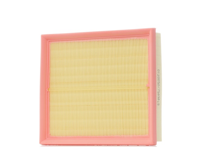 Köp billiga original Luftfilter SKAF-0060070 jämförbara med 13718507320 OEM nummer på nätet
