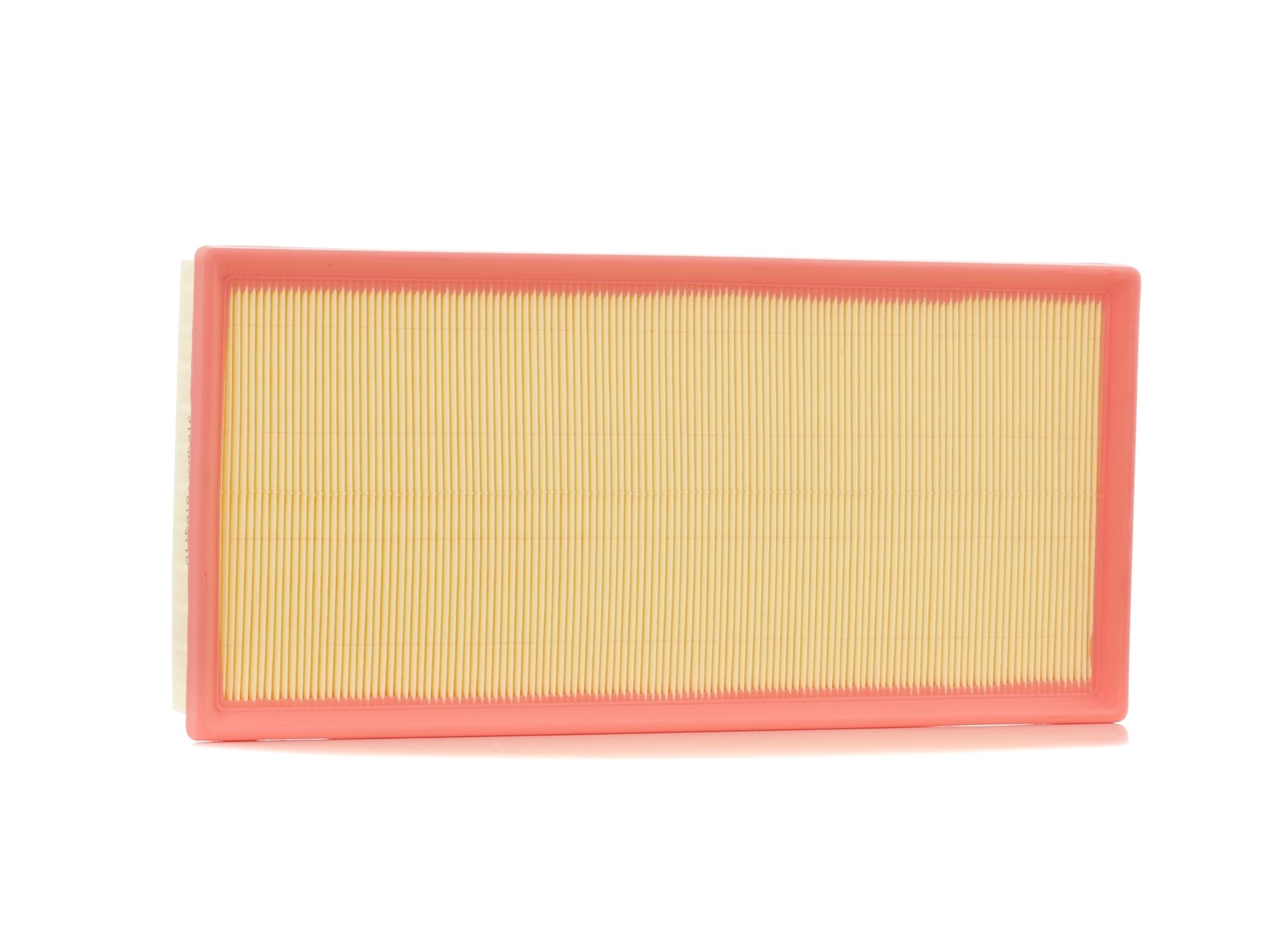 Ostke STARK Õhufilter Toode nr.: SKAF-0060071 madala hinnaga 11,86 €