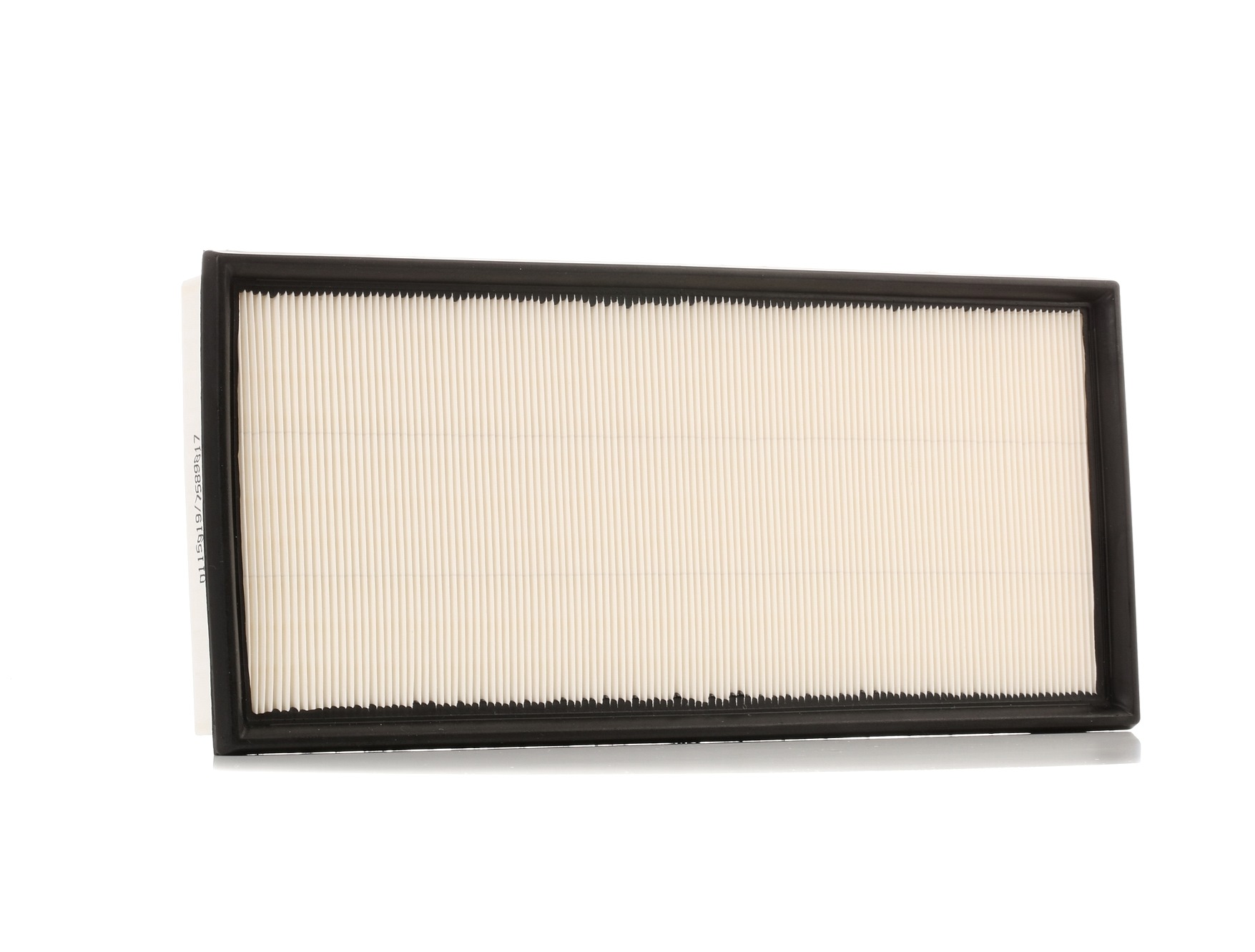 Įsigykite STARK Oro filtras Prekės Nr.: SKAF-0060072 už žemiausią 11,73 € kainą