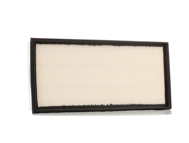 Įsigykite nebrangią originalią Oro filtras SKAF-0060072. sulyginama su A6400940204 OEM numeriais internetu