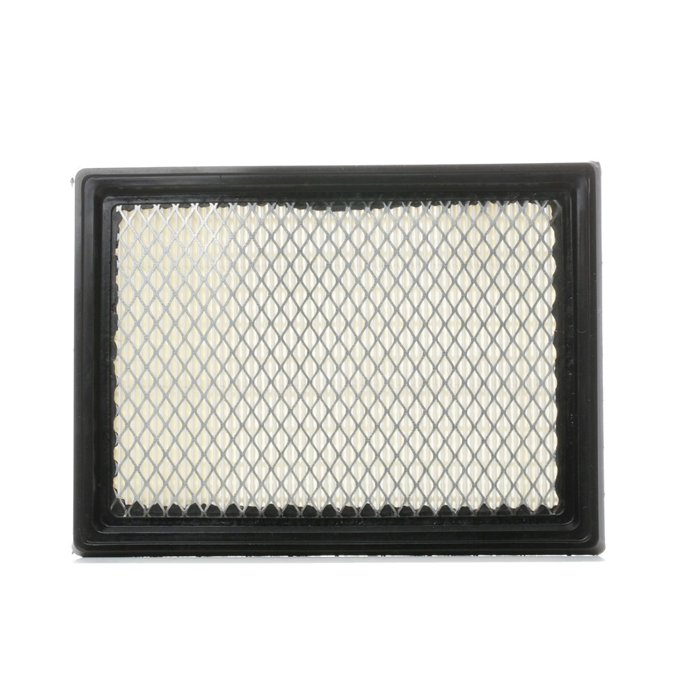 Kupite STARK Zracni filter Št. izdelka: SKAF-0060073 po nizki ceni 7,89 €