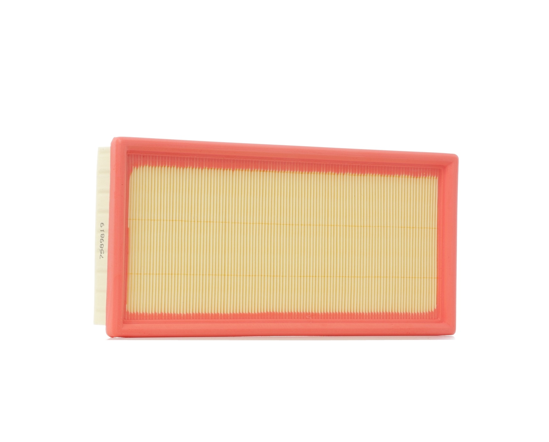 Įsigykite STARK Oro filtras Prekės Nr.: SKAF-0060074 už žemiausią 7,38 € kainą