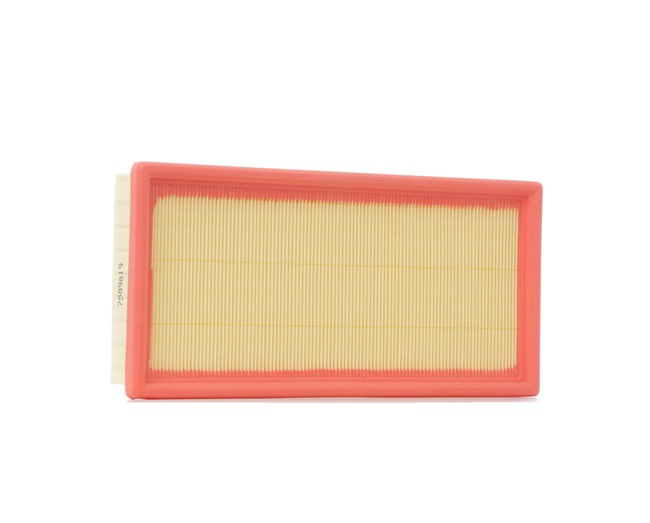 Įsigykite nebrangią originalią Oro filtras SKAF-0060074. sulyginama su 1780102040 OEM numeriais internetu