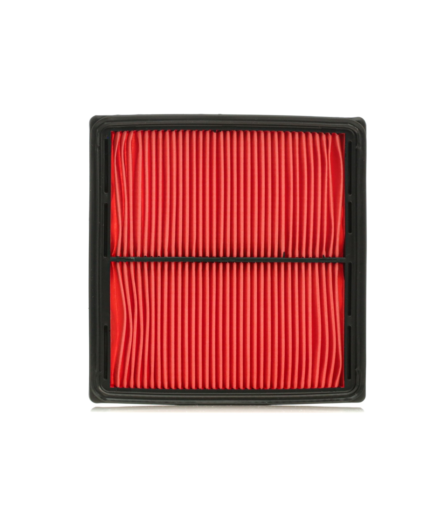 Compre STARK Filtro de ar Produto No.: SKAF-0060254 a preços baixos de 6,79 €