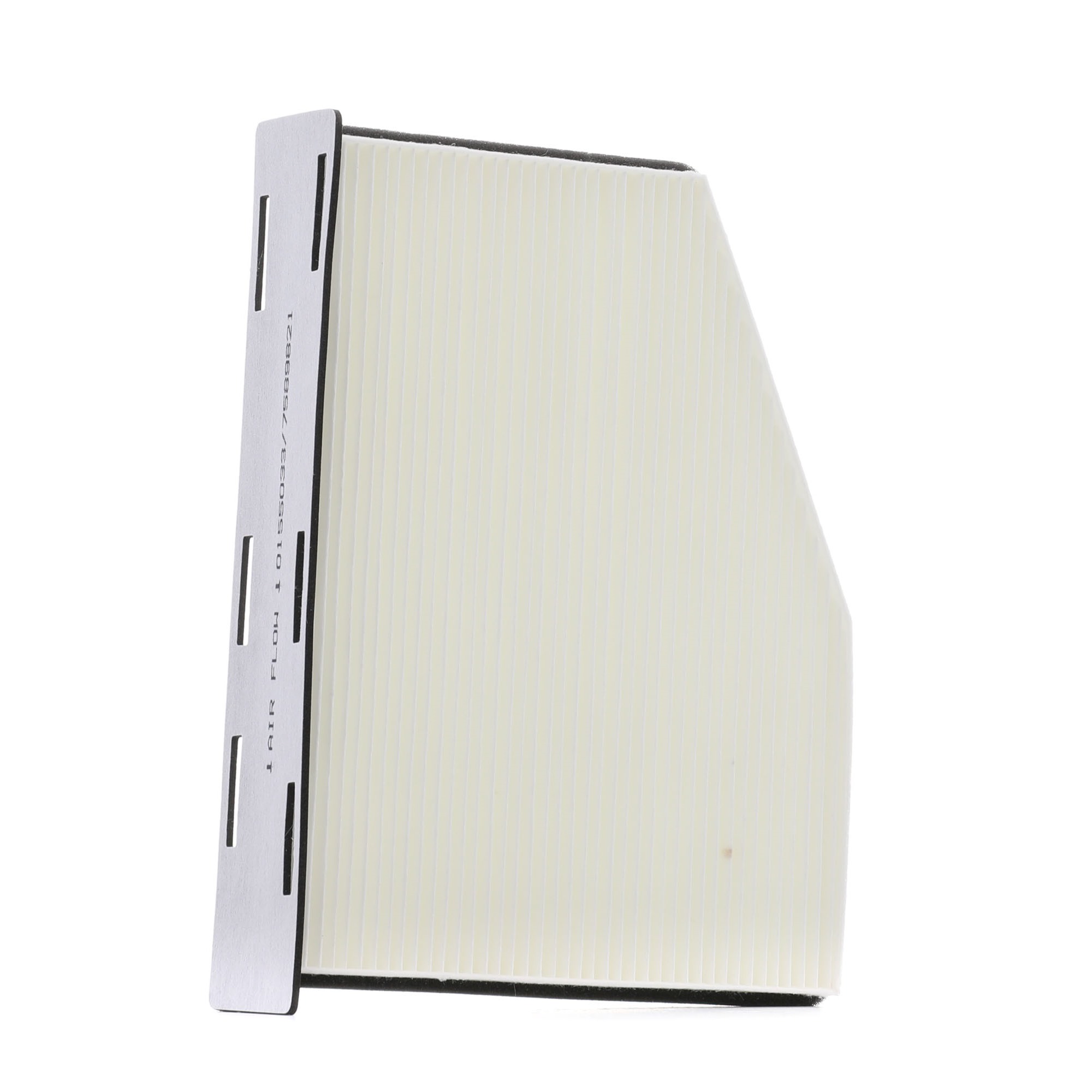 Pirkt STARK Filtrs, Salona telpas gaiss Preces Nr.: SKIF-0170082 pie zemu cenu 9,23 €