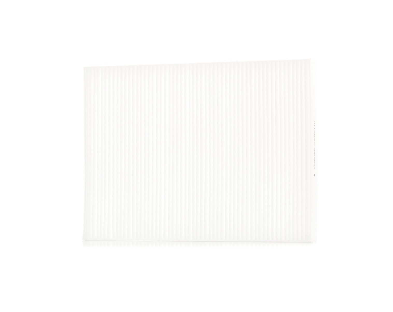 Pirkt STARK Filtrs, Salona telpas gaiss Preces Nr.: SKIF-0170002 pie zemu cenu 5,63 €