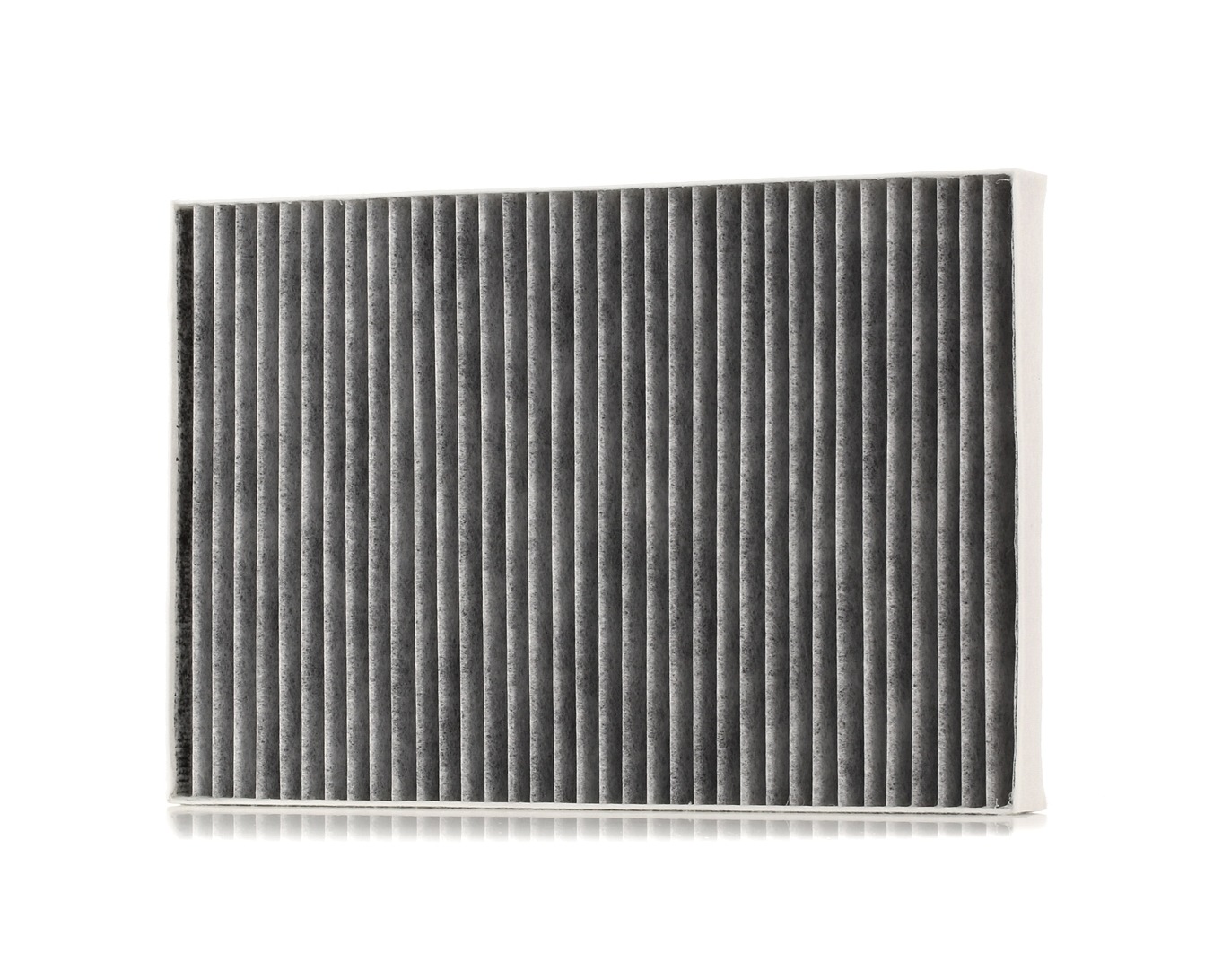 Acquista Filtro abitacolo da STARK Numero prodotto.: SKIF-0170004 al costo di soli 11,60 €