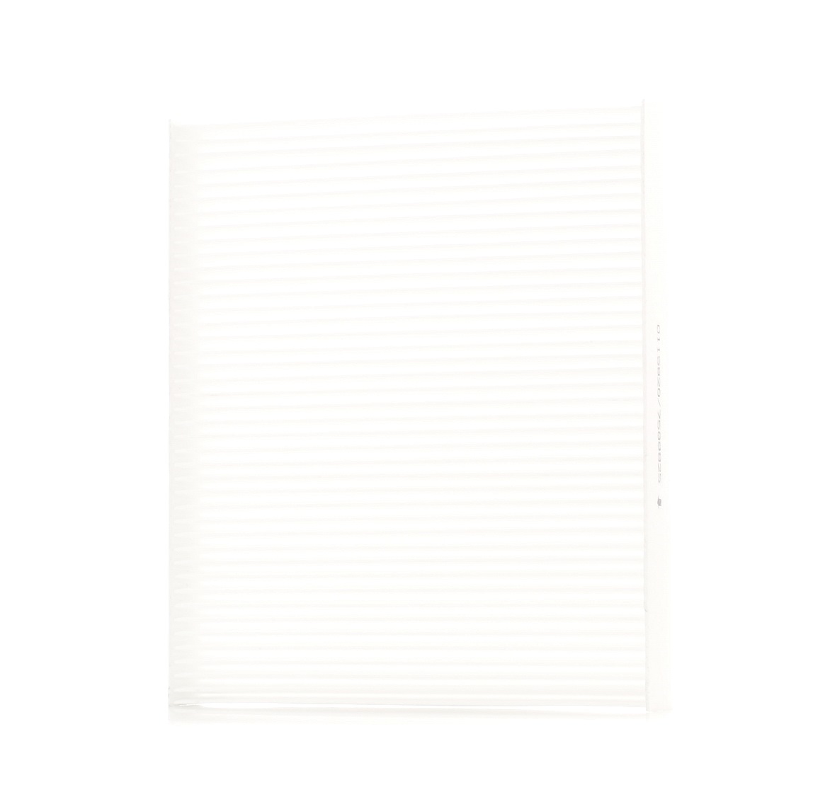 Compre STARK Filtro, ar do habitáculo Produto No.: SKIF-0170011 a preços baixos de 6,39 €