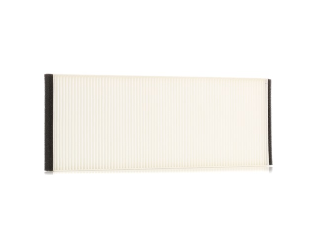 OEM Φίλτρο, αέρας εσωτερικού χώρου VW 2.8 Syncro 180 PS Βενζίνη 12489486 από την STARK ηλεκτρονικά σε χαμηλές τιμές
