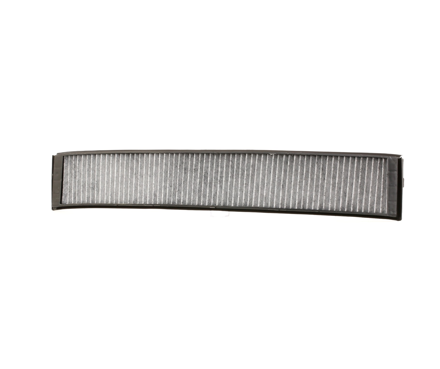 STARK Innenraumfilter Produkt Nr.: SKIF-0170008 zum günstigen Preis von 13,79 € kaufen