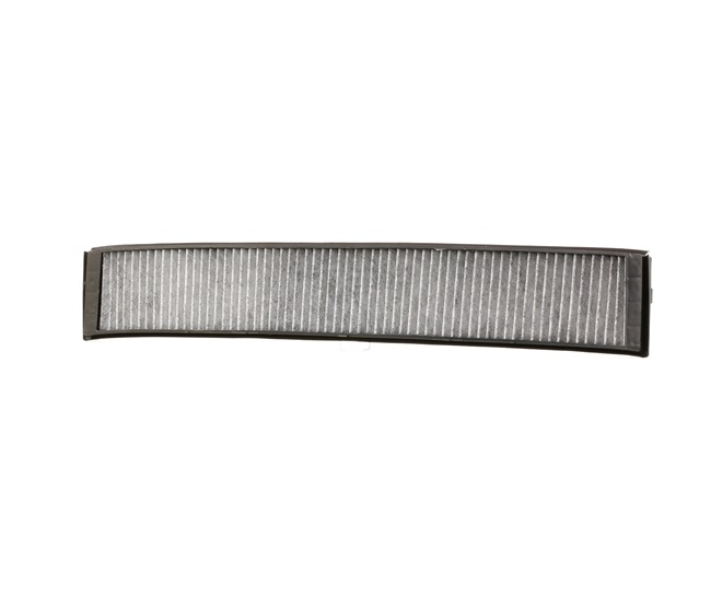 OEM Innenraumfilter BMW 3 Touring E36 64116907450, 64312182458, 64319071935 von STARK — günstige Preise sichern & Geld sparen