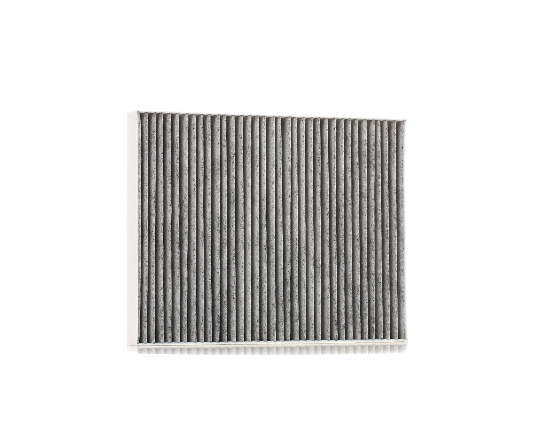 Koop STARK Interieurfilter Productnr.: SKIF-0170016 aan de laagste prijs van 11,49 €