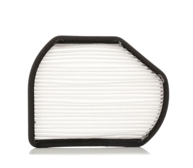 Ostke odavaid originaale Filter, salongiõhk SKIF-0170018 mis on võrreldavad K5101438AA OEM numbritega internetis