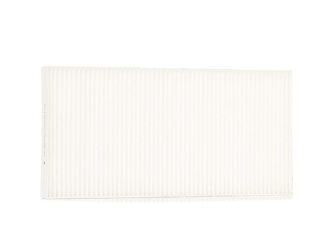 Ostke odavaid originaale Filter, salongiõhk SKIF-0170021 mis on võrreldavad 95528293 OEM numbritega internetis