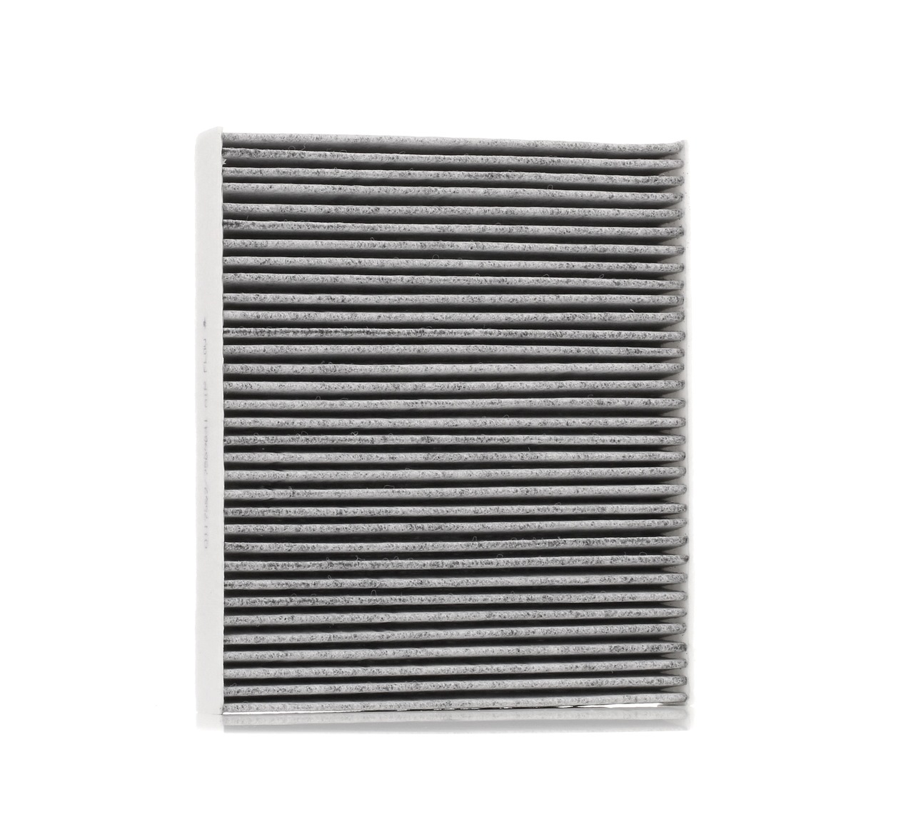 Acquista Filtro abitacolo da STARK Numero prodotto.: SKIF-0170025 al costo di soli 7,19 €