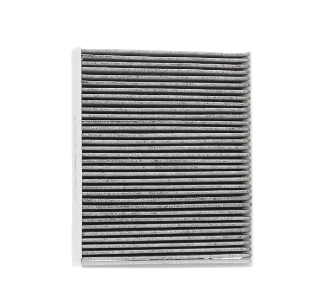 OEM Filtro abitacolo per FORD 2.0 TDCi 140 CV Diesel 1253220 da STARK online ad un ottimo prezzo