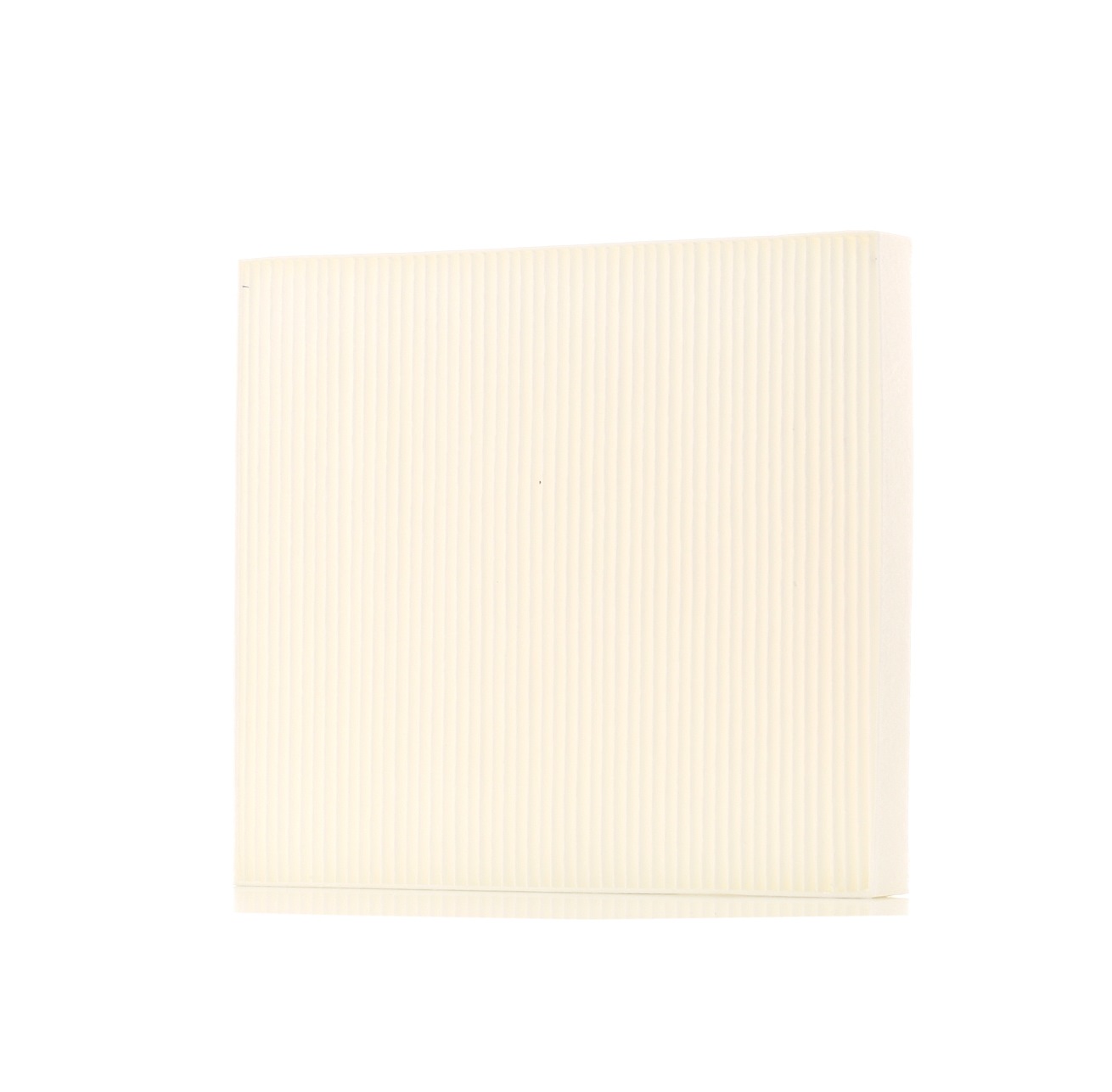 Kúpte si STARK Filter vnútorného priestoru Číslo produktu: SKIF-0170028 za nízku cenu 7,12 €