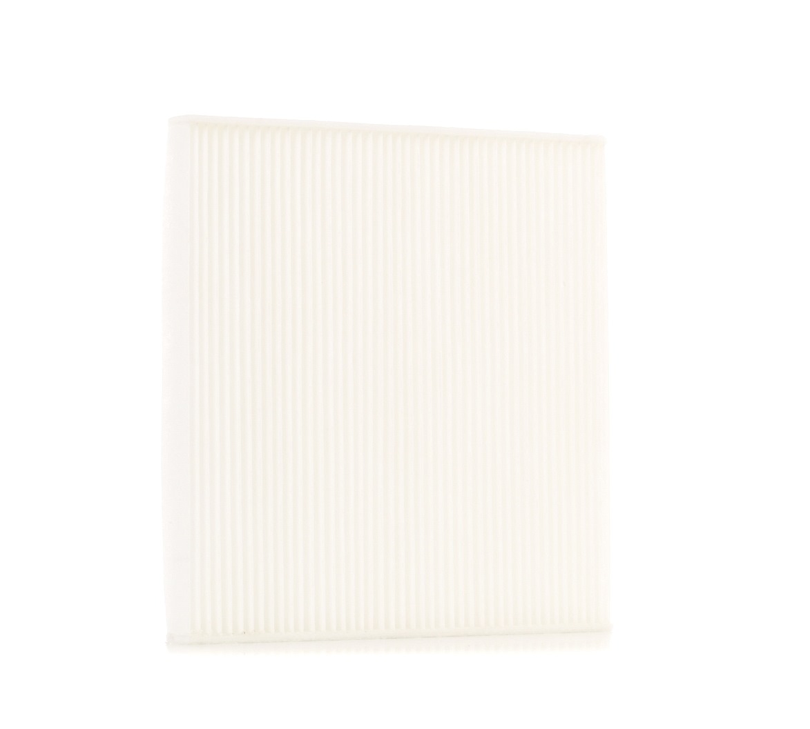 Buy STARK Pollen filter Product No.: SKIF-0170030 at the low price of £ 6,46