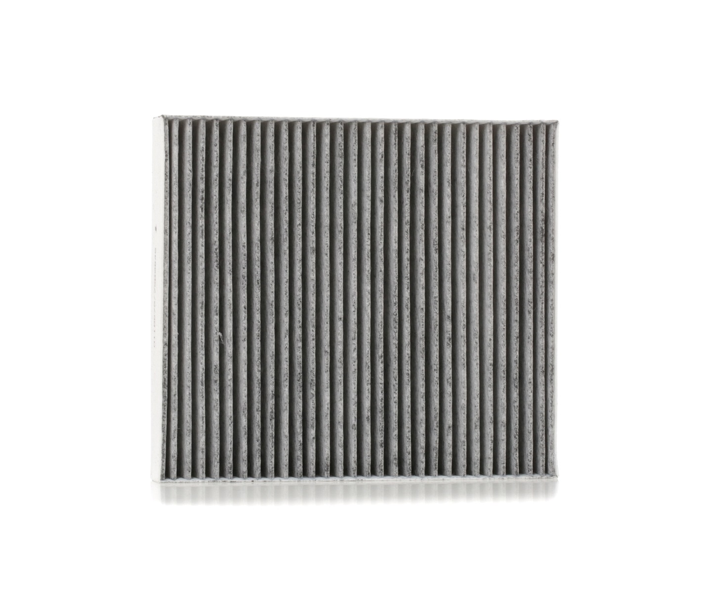 Acquista Filtro abitacolo da STARK Numero prodotto.: SKIF-0170031 al costo di soli 11,25 €