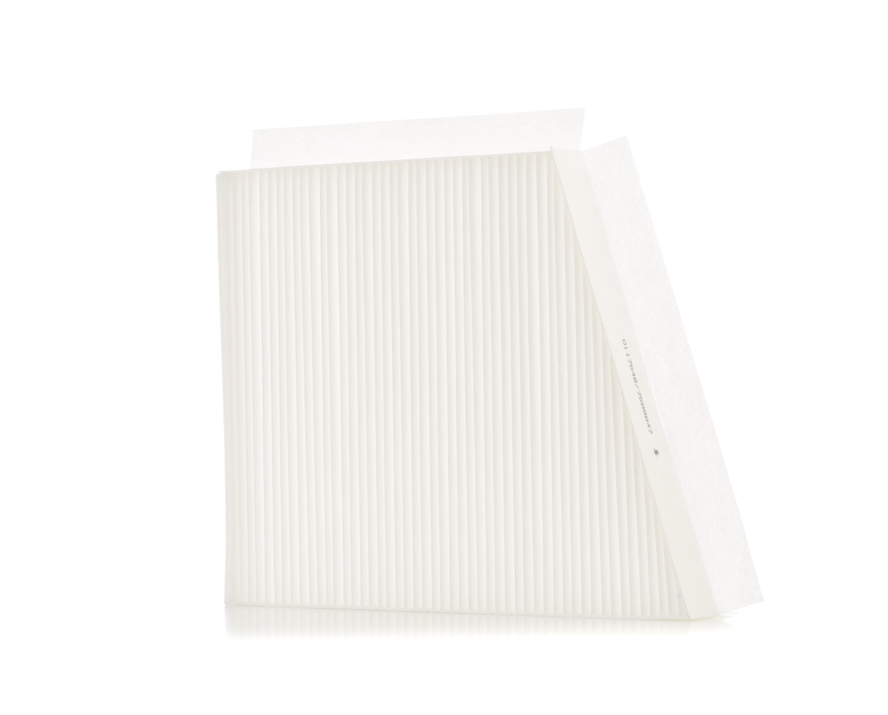 Ostke STARK Filter, salongiõhk Toode nr.: SKIF-0170033 madala hinnaga 11,28 €