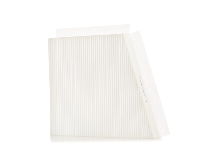 Bestel originele Interieurfilter SKIF-0170033 voordelig online, te vergelijken met 0013045860 OEM-nummers