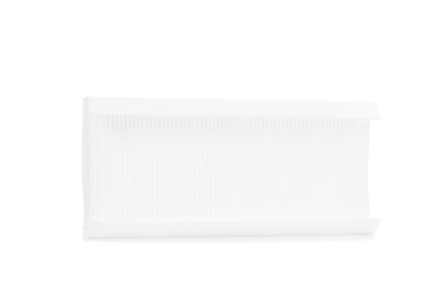 Kupite poceni originalno Filter, zrak notranjega prostora SKIF-0170038, primerljivo z TAMT16N619F2CS OEM številke, prek spleta
