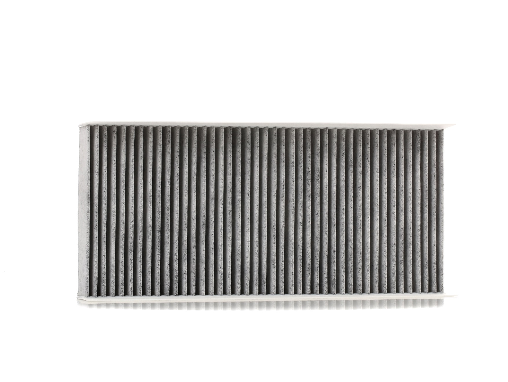 Įsigykite STARK Salono filtras Prekės Nr.: SKIF-0170046 už žemiausią 12,02 € kainą