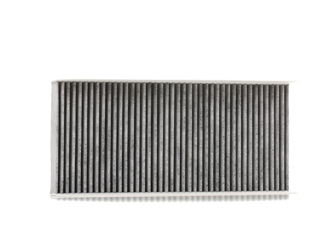 Kupite poceni originalno Filter, zrak notranjega prostora SKIF-0170046, primerljivo z XS4J19G244AAHF OEM številke, prek spleta
