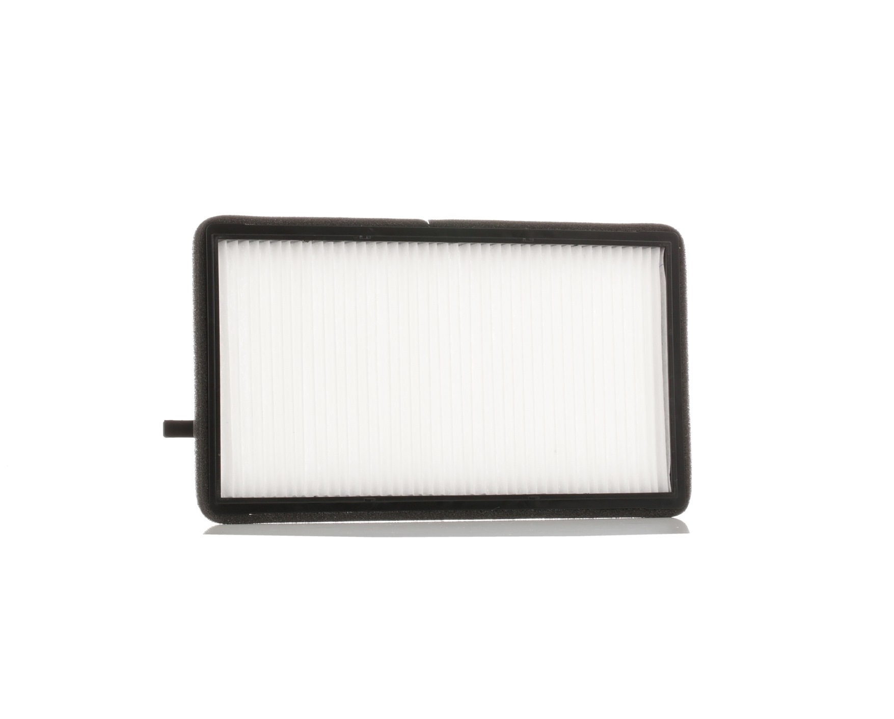 STARK Innenraumfilter Produkt Nr.: SKIF-0170052 zum fairen Preis von 10,79 CHF erwerben
